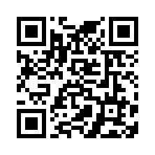 QR Code for 1JRTw8HzTPPoPzH7TRdZk13W7kYXG5HCkZ