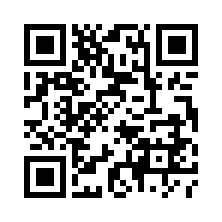 QR Code for 1JRTyQd8NLHRLKMEtByKs9W5AGK37DFvgY