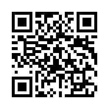 QR Code for 1JRU1cP8ZnCLmQcWneJU4MfxbyPYYwYWnw