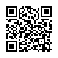 QR Code for 1JRU4Hb8yUL16K8FdN2VCSE4xC2Xr2jvdw