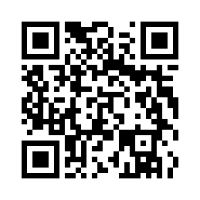 QR Code for 1JRU5sDLqdb3ow5YRt2JtqSYaQ8GcaLHTi