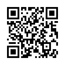 QR Code for 1JRU5vRbDF8d9UbZ4PF2hLyh6kcPespdMZ