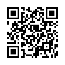 QR Code for 1JRU6ghTmMyG2gEgGyGAM8LePjet8PSEoX