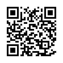 QR Code for 1JRU7FXgNRSwA9p977DfVBNSdgo2MZaZ5Z