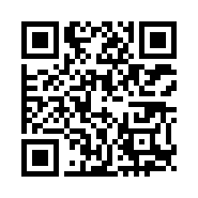 QR Code for 1JRU8yXLMjVtqePDRkKETKJNA6TSdwLedG