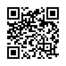 QR Code for 1JRUBUEmsXRGSpvuE5QCXjmeTj5ctjSLkJ