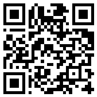 QR Code for 1JRUFPAAEeqLCcvVH6PbpxSEYE2txQbMTv
