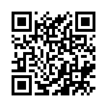 QR Code for 1JRUJEpATgkrzrxTe3VCCD4DBH9JaJr5e5