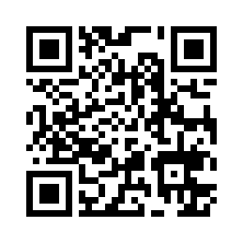 QR Code for 1JRUJmn4XKC1Y17tDPm4sbJRXdFMRHWJ2g