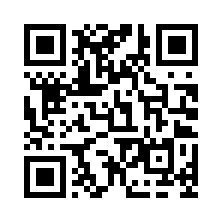 QR Code for 1JRUMyNHMJt3AW8DQhviary48FuiH2heRY