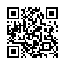 QR Code for 1JRUNDaAREWqSZyZ1pfnVi1o3M8ydSEsJp