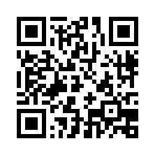QR Code for 1JRUP2t67ADgetH8nrygdK3bL5Ypw3twd4
