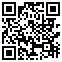 QR Code for 1JRUPmGuJw9GF39YY1SwTekf62bKWcAPnD