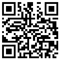 QR Code for 1JRUQKBHM76biejQDLyYbbwo18LLHvdUmr