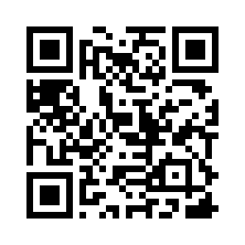 QR Code for 1JRUTV3L3xDjSBHz6BX7hGi7bnuDLLBFgi