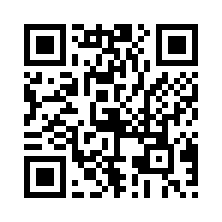 QR Code for 1JRUTay2YVouaEB3dJDM4ESWcEPcr7p2cR