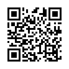 QR Code for 1JRUU6ZRe6i3cBQeT4994ydX5KbqSc8PVP