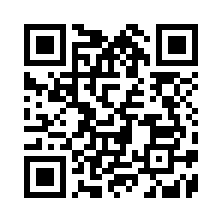 QR Code for 1JRUXbo5ffoUaLrYC8dZXEhC7kxFNNapBG