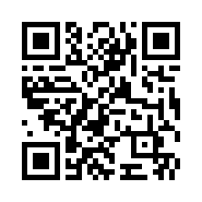 QR Code for 1JRUXrWrt3TuXG47ZFaiX9Fg71FZMmWPpA