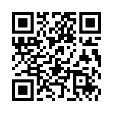 QR Code for 1JRUaf444e722Cw2LJpr6umeKHAHydZSqR
