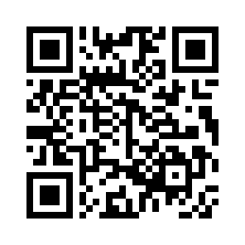 QR Code for 1JRUawyCJrBEFSFQ6NkYiY4KNDt2w18E6M
