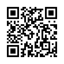 QR Code for 1JRUbAnMxwmSTa6ohjfuToUwHxzoJavc14