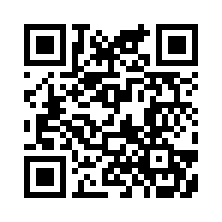 QR Code for 1JRUbe2AVqsgQrrfesMsJbSmHrmAfv1vW9
