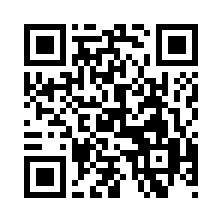 QR Code for 1JRUbmdk9javQ76MZ7ikSoHZueyy6sQPNF