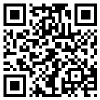 QR Code for 1JRUbvPTLUqUyaPEP9PpL8G38JkG3B2nWJ