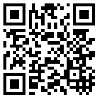 QR Code for 1JRUf5dwcsE3w3peRuLSJpYQJbvVxNYcn2