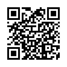 QR Code for 1JRUfKppwuPQ7cyk4c7EATbLLjLJb1L9Gg