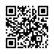 QR Code for 1JRUfbrH2EyS14AyTLSHPVsu2g681xLyFu