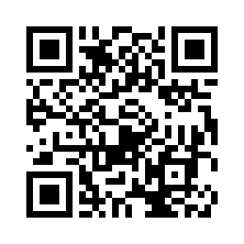 QR Code for 1JRUiYGQLtLXeXiCyxRBAXTyJzHGuixm9j