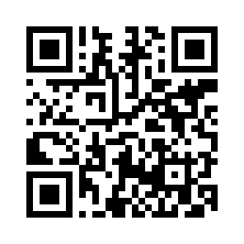 QR Code for 1JRUkCHUVSotk4JrNzr77BLfRPtxfYM3Um