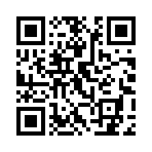 QR Code for 1JRUn83rDFbjaPUMRCaZbHARBAKqimZa4q