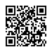 QR Code for 1JRUnHFSziYAeXnbiudjKxV4kXaW3mamio