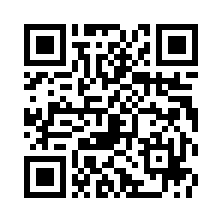 QR Code for 1JRUpb947nvGhWjgBZ1Nt2wjAzr1FNTSxG