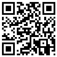 QR Code for 1JRUrHSFg2CMMFH4fYVoKACku7HYYiS2QZ