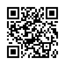 QR Code for 1JRUs9JCCGZ9FPDCdf9oD2wcvFJKfXfSw7