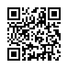 QR Code for 1JRUsoJMCttXYKGLBTgS8cgfeRVR4MP8MA