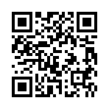 QR Code for 1JRUtRegv68mGHFBfNMRWPyhDYbSXfzHai