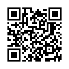 QR Code for 1JRUtbWWjf6ZZDLsaUDBW8tMiWALnx4D5A