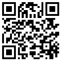 QR Code for 1JRUxrKyPRJtAsh73n8VCuVPSKgSQ9MbzP