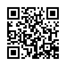 QR Code for 1JRV1Xz6vD2pET75PgMEPWSWkXcqFFozKo
