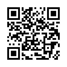 QR Code for 1JRV2hgKGncYLLDgtkaL6HBiukLUEXFVdu