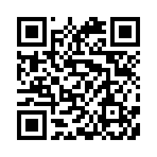 QR Code for 1JRVBuzEWEAP3XPrYTDBbziT16fVgqD5Sb