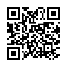 QR Code for 1JRVC5g8kBPHLK283DtaBS3m2MpuipUTMw
