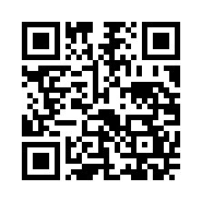 QR Code for 1JRVDW5twFaF3SuNa2WZVGrsoRGNSEckCS