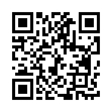 QR Code for 1JRVEAp1sU9udspDuAdw66BMJxK471E4cb