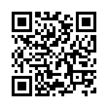 QR Code for 1JRVEDNjWAMUCwGGKu9UrbywpFEHfHwe3
